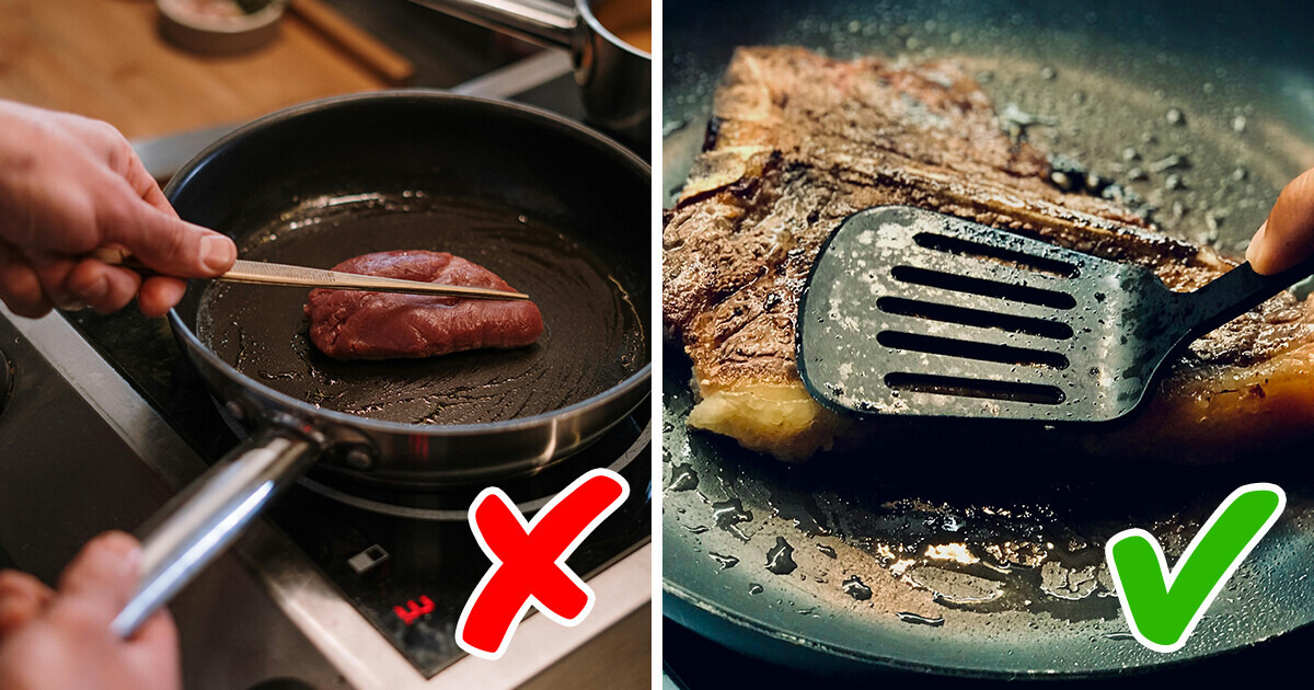 13 Objets du quotidien que nous utilisons souvent de manière incorrecte 13 Objets du quotidien que nous utilisons souvent de manière incorrecte