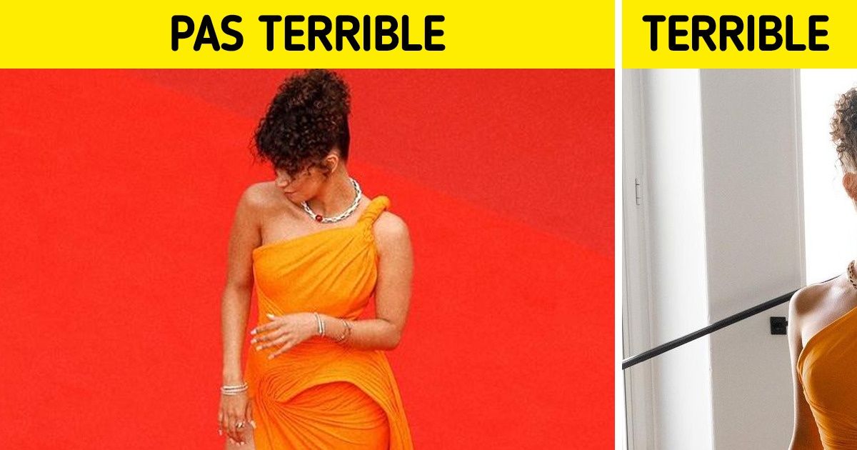 11 Techniques vestimentaires imparables pour réussir ton shooting photo 11 Techniques vestimentaires imparables pour réussir ton shooting photo
