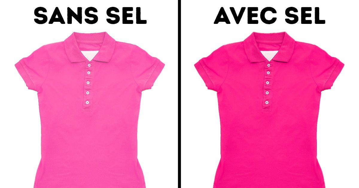 15 astuces pour tout nettoyer chez toi de manière plus efficace tout en économisant du temps et de l’argent 15 astuces pour tout nettoyer chez toi de manière plus efficace tout en économisant du temps et de l’argent