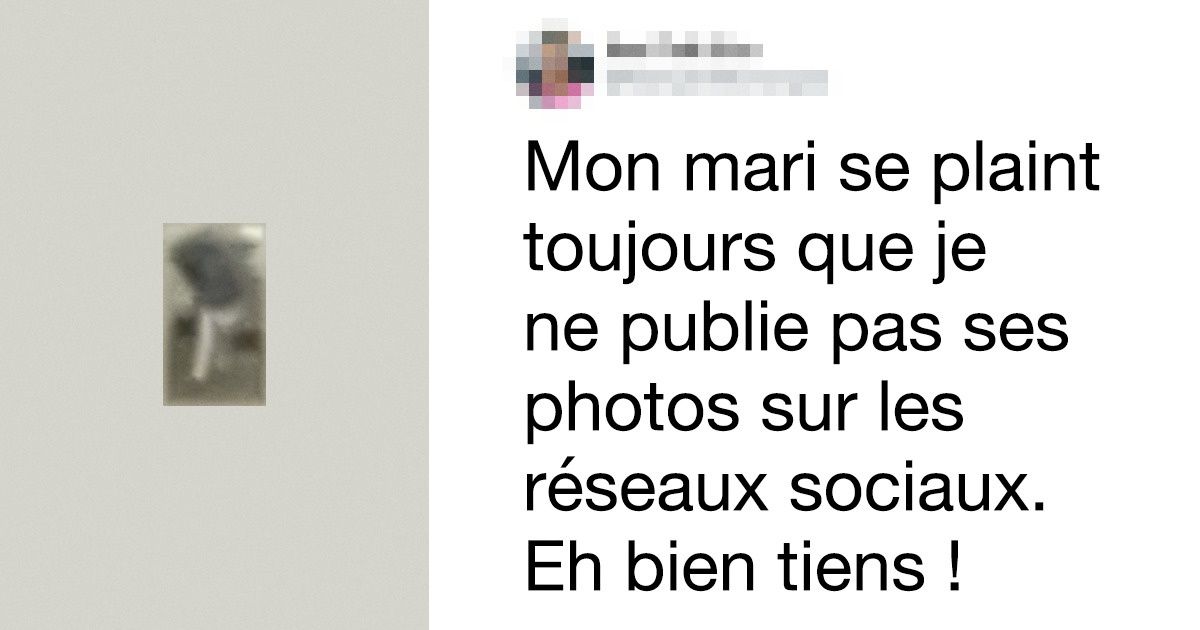 Une vingtaine de détails qui prouvent qu’une relation de couple est une véritable guerre ouverte Une vingtaine de détails qui prouvent qu’une relation de couple est une véritable guerre ouverte