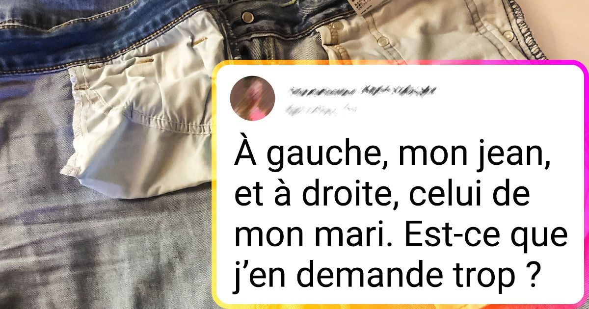20+ Entreprises peu scrupuleuses qui nous font nous poser qu’une seule question : “Vous êtes sérieux ?”