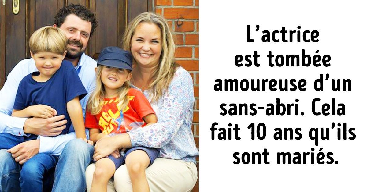 Ces 6 histoires ont une fin tellement inattendue qu’elles pourraient être la base de grands scénarios pour Hollywood