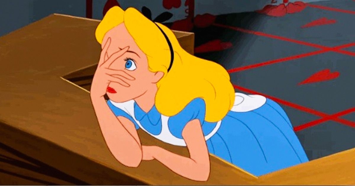 Qu’est-ce que le trouble neurologique connu sous le nom de “Syndrome d’Alice au pays des merveilles”, et comment le détecter ? Qu’est-ce que le trouble neurologique connu sous le nom de “Syndrome d’Alice au pays des merveilles”, et comment le détecter ?