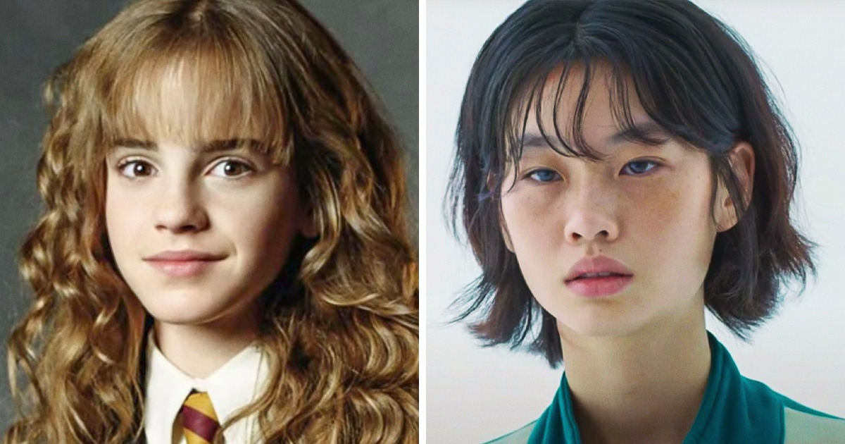 14 Acteurs qui ont volé la vedette lors de leurs débuts au cinéma ou à la télévision 14 Acteurs qui ont volé la vedette lors de leurs débuts au cinéma ou à la télévision