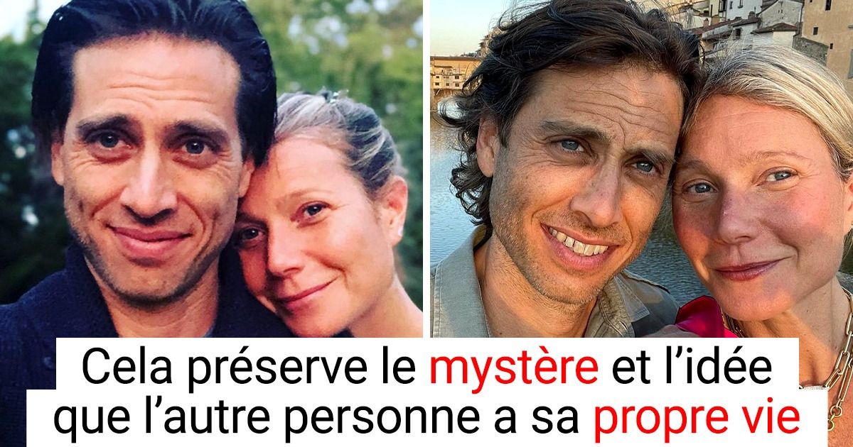 5 Raisons pour lesquelles le fait de dormir séparément pourrait être la clé d’un mariage réussi