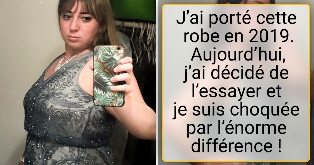 20 Situations où la réalité non seulement correspond aux attentes, mais les dépasse largement 20 Situations où la réalité non seulement correspond aux attentes, mais les dépasse largement