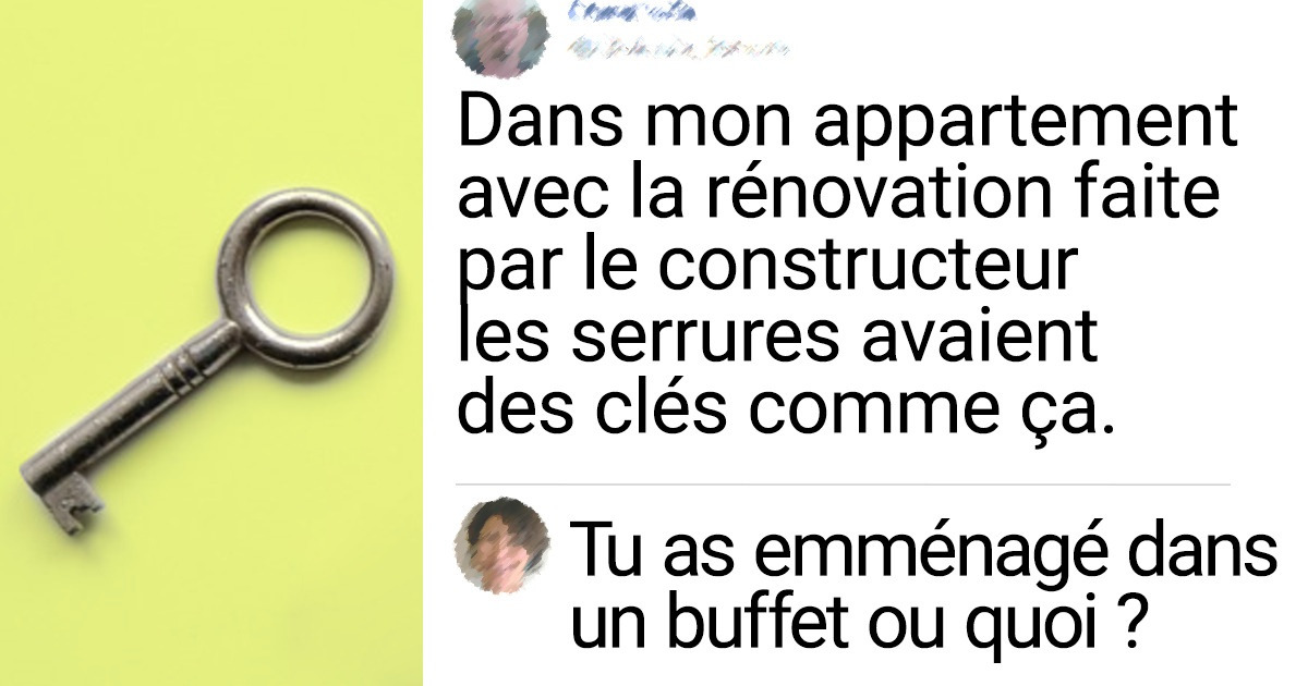 15 Commentaires judicieux d’internautes qui ont la langue bien pendue