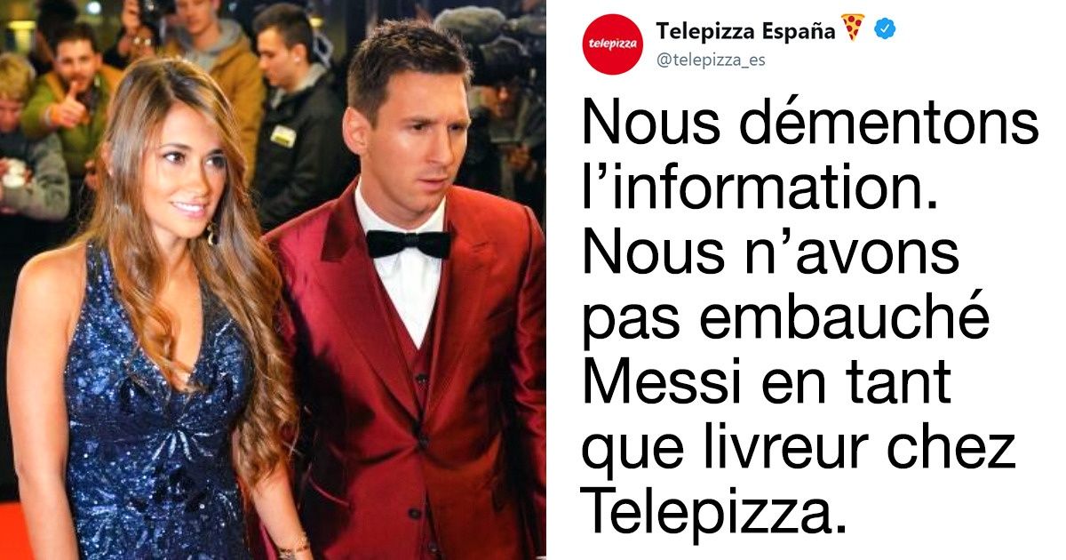 10 Marques qui ont utilisé des évènements marquants pour faire de la publicité ! 10 Marques qui ont utilisé des évènements marquants pour faire de la publicité !