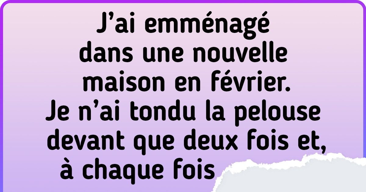 15 Exemples de personnes qui ne manquent pas d’air 15 Exemples de personnes qui ne manquent pas d’air