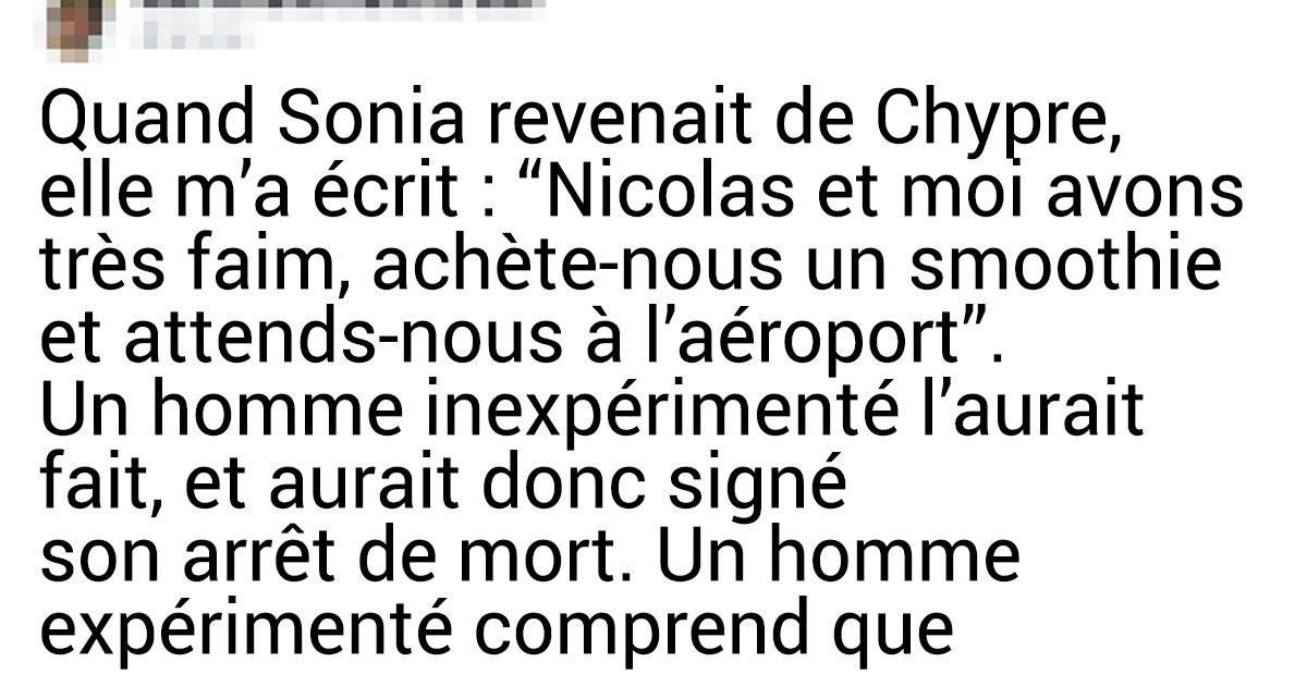 Des internautes ont partagé leurs histoires d’amour touchantes. Elles ne sont pas aussi incroyables que dans les films de Hollywood, mais elles sont très sincères. Des internautes ont partagé leurs histoires d’amour touchantes. Elles ne sont pas aussi incroyables que dans les films de Hollywood, mais elles sont très sincères.