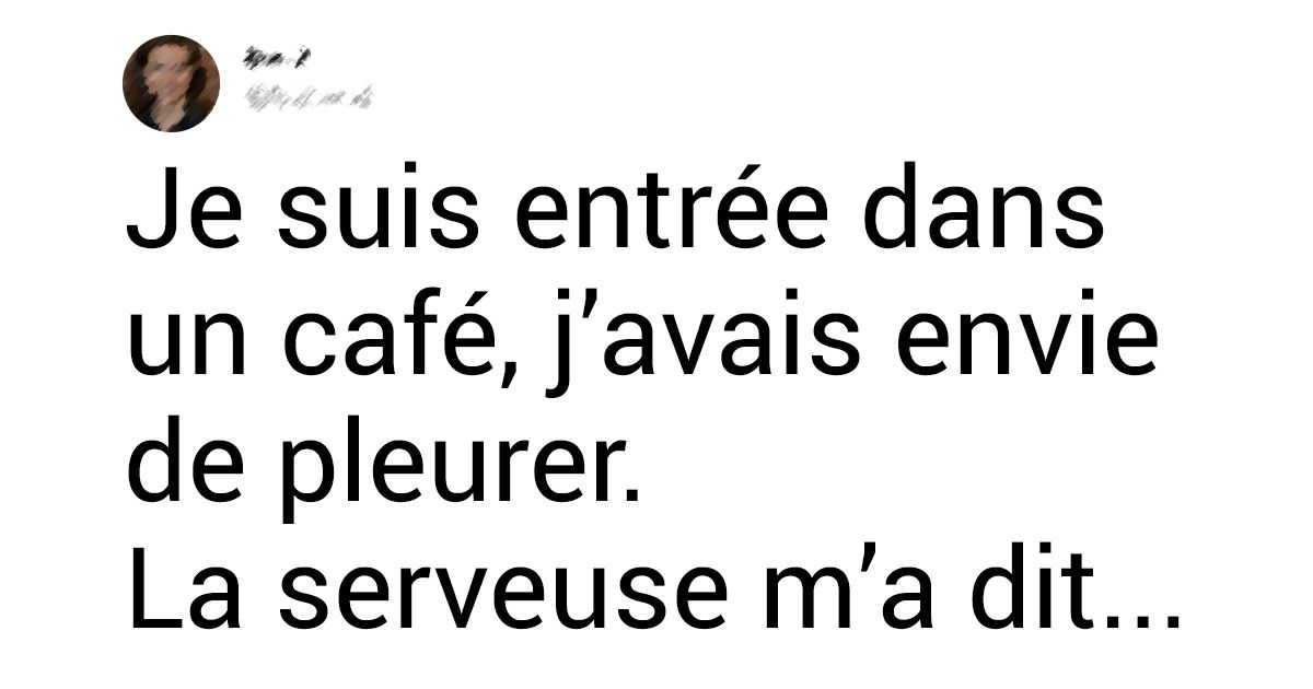16 Commentaires qui traduisent une vraie solidarité et un sentiment de fierté venant de toutes les femmes 16 Commentaires qui traduisent une vraie solidarité et un sentiment de fierté venant de toutes les femmes