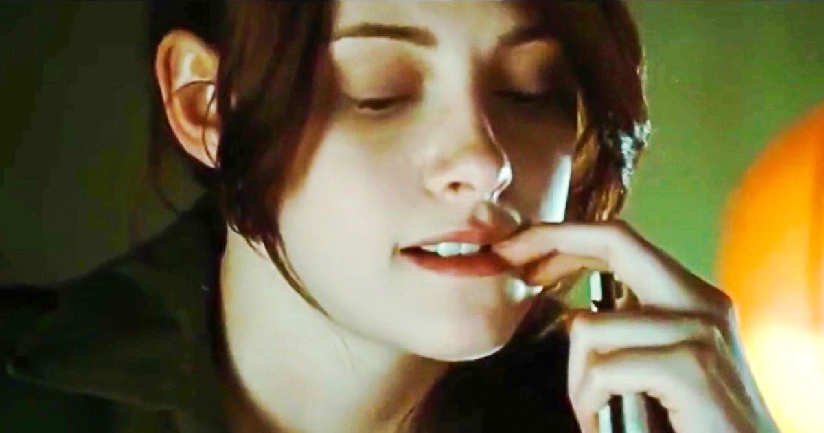 La science dit que te ronger les ongles peut indiquer que tu es perfectionniste La science dit que te ronger les ongles peut indiquer que tu es perfectionniste