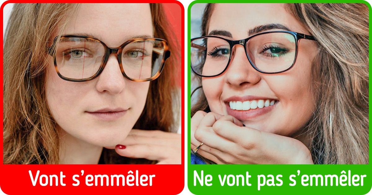 Les raisons pour lesquelles tes cheveux s’emmêlent facilement et comment y remédier