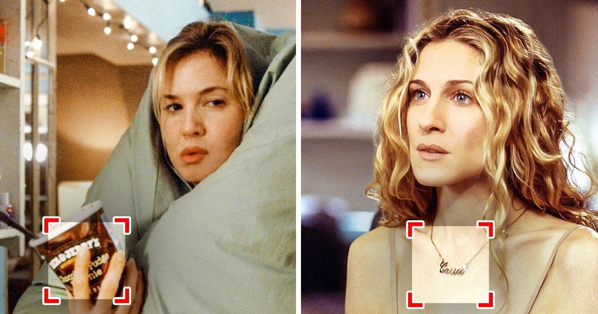 10 Choses qui sont d’un coup devenues populaires grâce à la main légère des cinéastes 10 Choses qui sont d’un coup devenues populaires grâce à la main légère des cinéastes