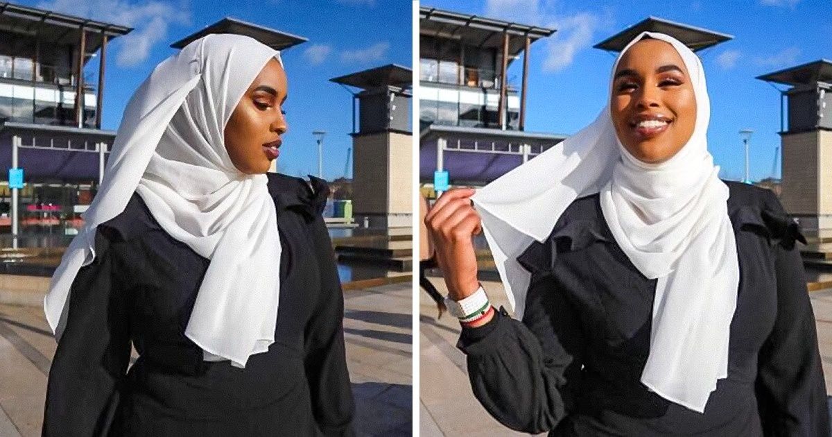 Tu devras regarder ces 27 photos plus d’une fois afin de pouvoir les comprendre