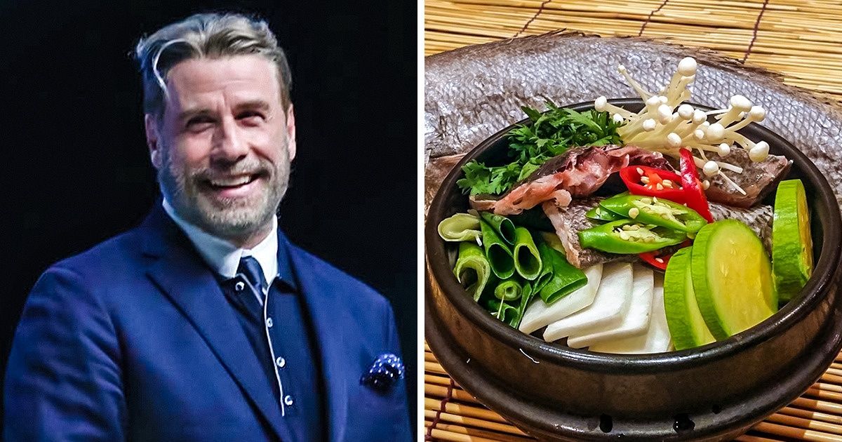 12 Célébrités qui ont de drôles de superstitions