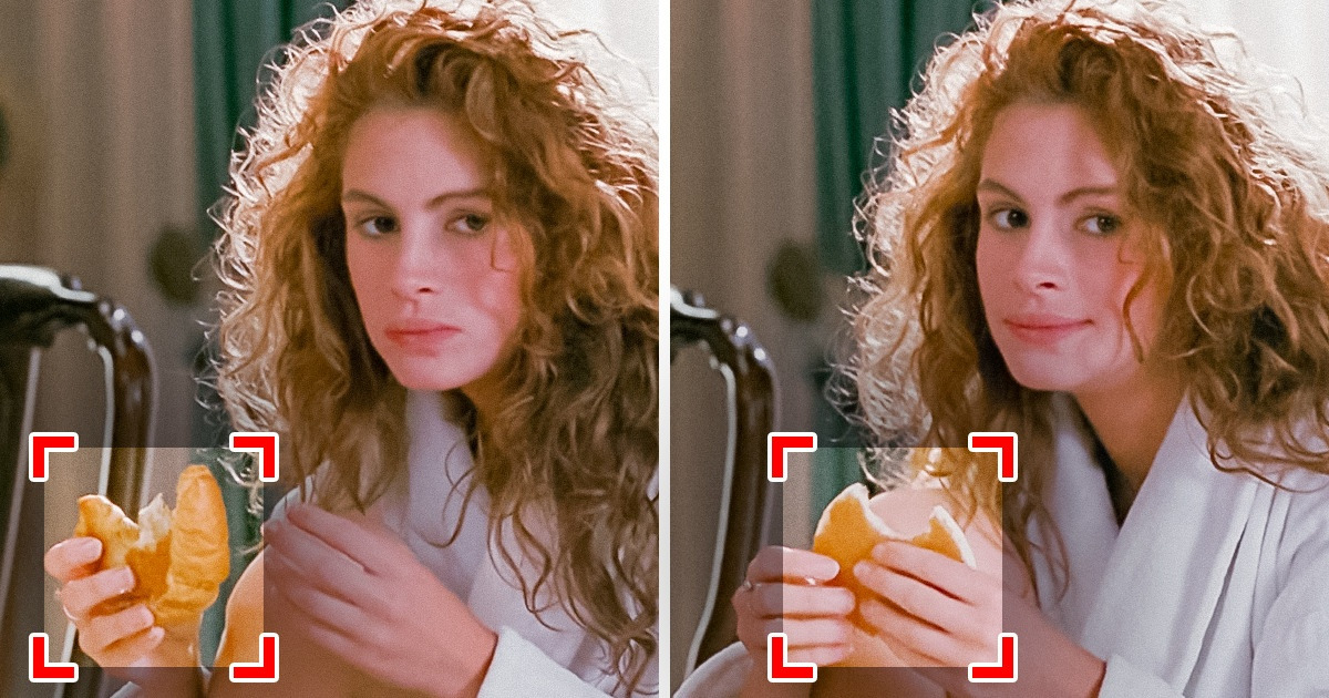 10 Erreurs dans les films d’amour que seuls les plus attentifs peuvent repérer 10 Erreurs dans les films d’amour que seuls les plus attentifs peuvent repérer