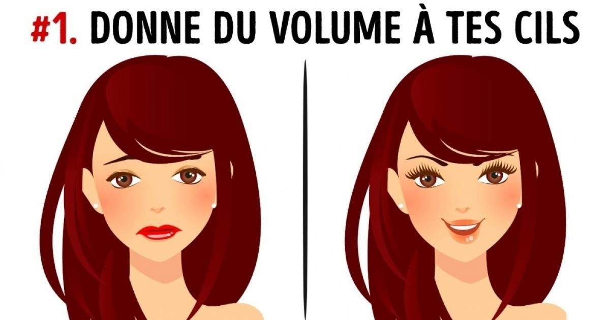 10 Utilisations étonnantes du talc que tu ne connaissais sans doute pas