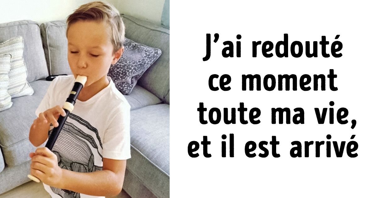 20+ Preuves que les parents doivent avoir des nerfs d’acier et un bon sens de l’humour