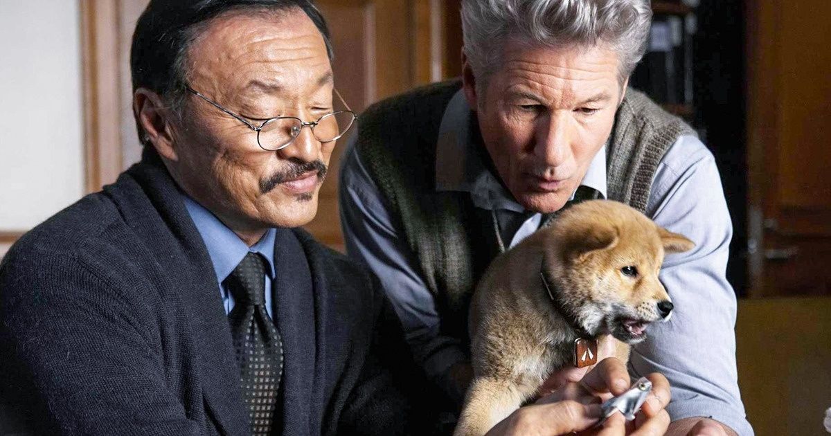 Une étude affirme que parler à ton chien comme si c’était un bébé peut enrichir votre relation Une étude affirme que parler à ton chien comme si c’était un bébé peut enrichir votre relation