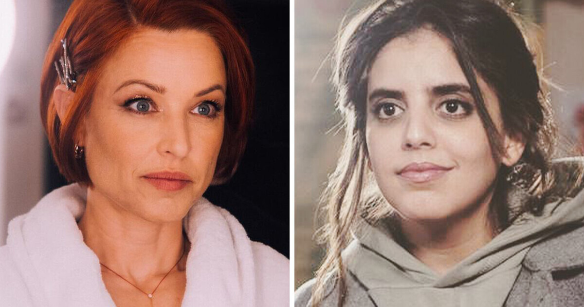 L’ex-mari d’Inès Reg brise le silence après le clash avec Natasha St-Pier L’ex-mari d’Inès Reg brise le silence après le clash avec Natasha St-Pier