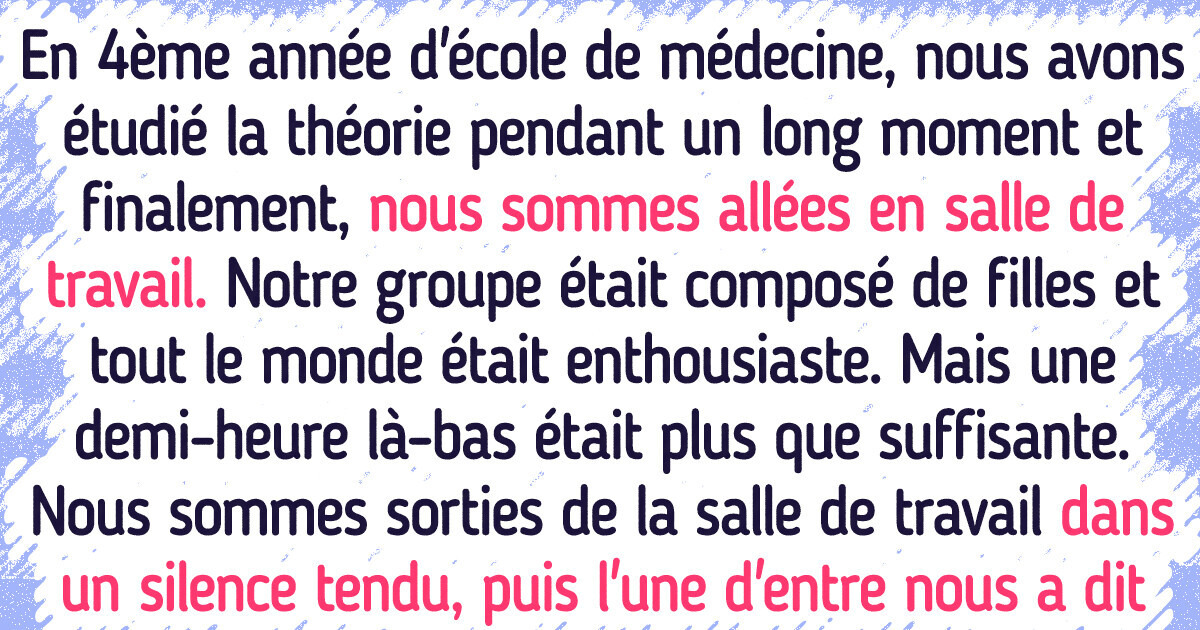 11 Personnes se sont souvenues de leurs années d’études, ce qui nous a beaucoup touché 11 Personnes se sont souvenues de leurs années d’études, ce qui nous a beaucoup touché