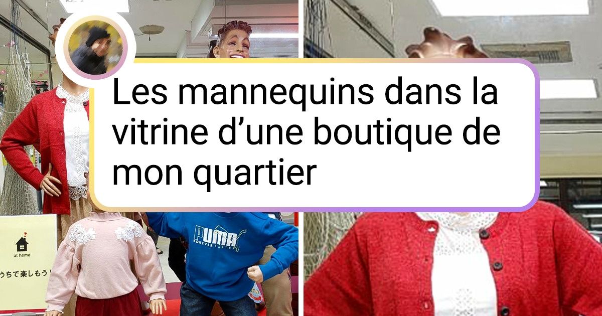 20+ Raisons qui peuvent expliquer pourquoi le Japon nous fascine autant
