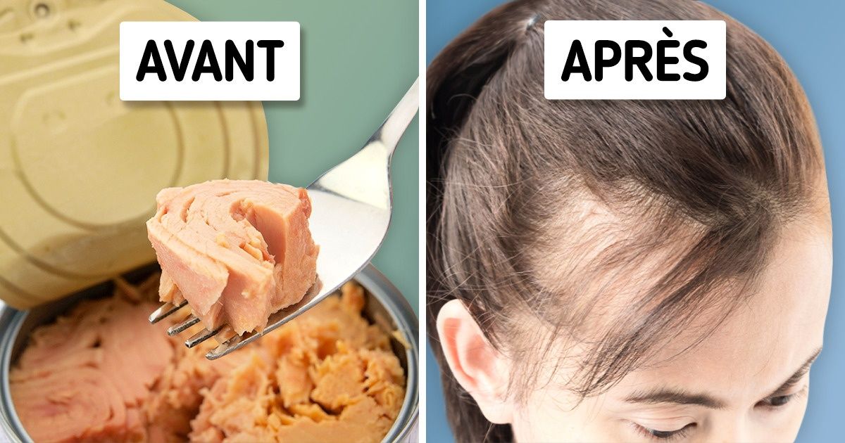 7 Habitudes quotidiennes qui abîment tes cheveux