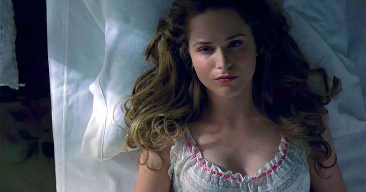 Les 19 meilleures séries d’après les spectateurs Les 19 meilleures séries d’après les spectateurs