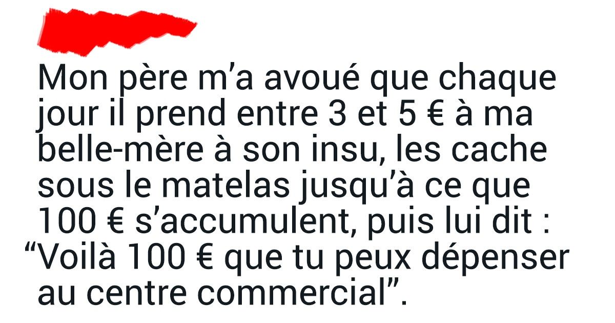 19 excentricités des papas qui nous importunent et nous amusent en même temps