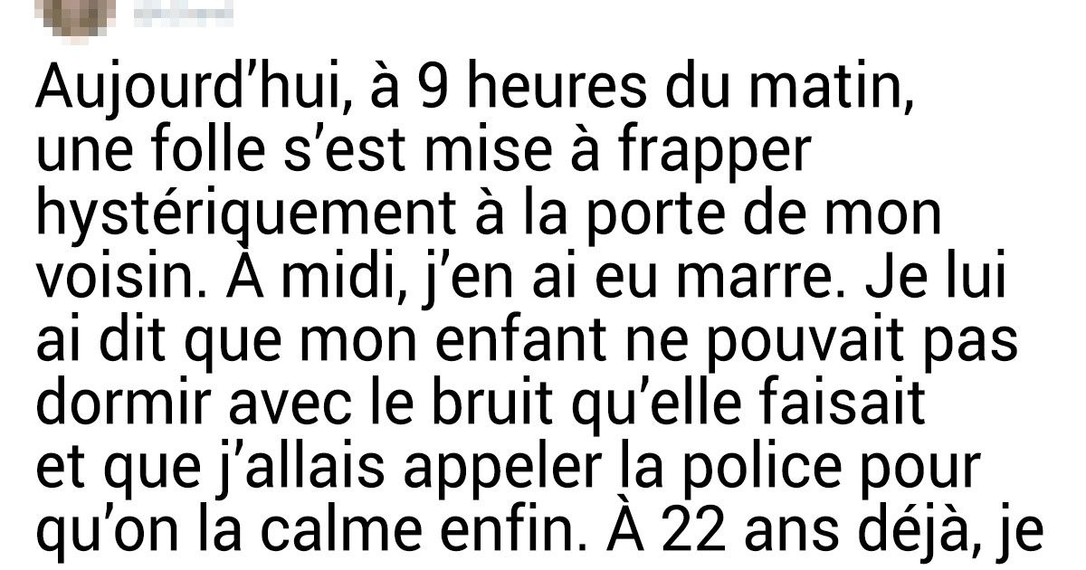 15 Voisins amusants avec qui on ne s’ennuie jamais