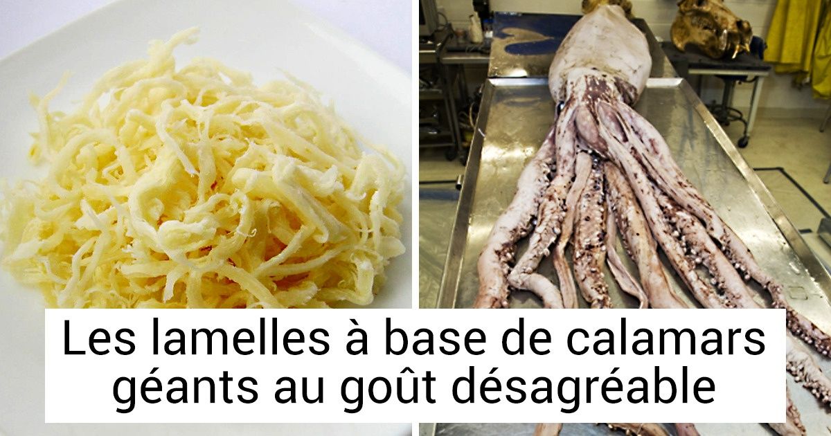 Comment choisir des fruits de mer qui peuvent être consommés sans risque pour la santé ? Comment choisir des fruits de mer qui peuvent être consommés sans risque pour la santé ?