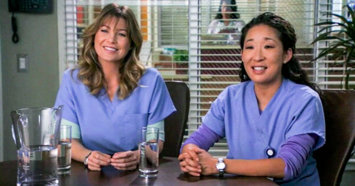 Selon une étude, travailler avec un ami te rend heureux et t’aide à être plus productif Selon une étude, travailler avec un ami te rend heureux et t’aide à être plus productif