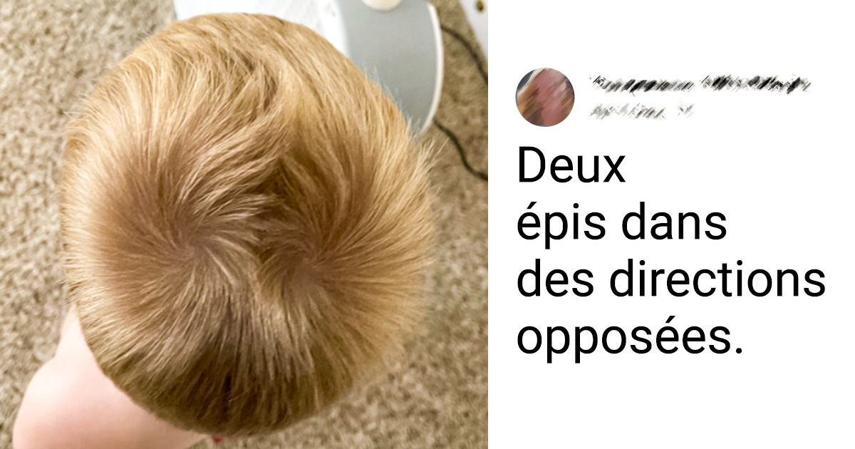 15 Photos qui montrent que la vie nous réserve à tous des surprises