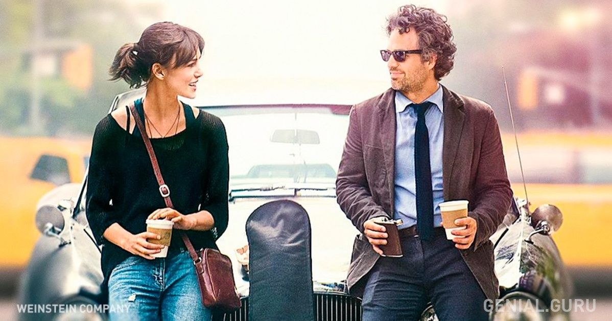 15 Films émouvants qui rendront tes rêves accessibles