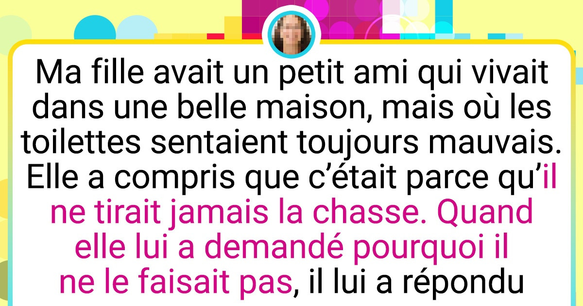 15 Anecdotes d’internautes qui ont fait face à des radins extrêmes qui marchandaient pour le moindre centime