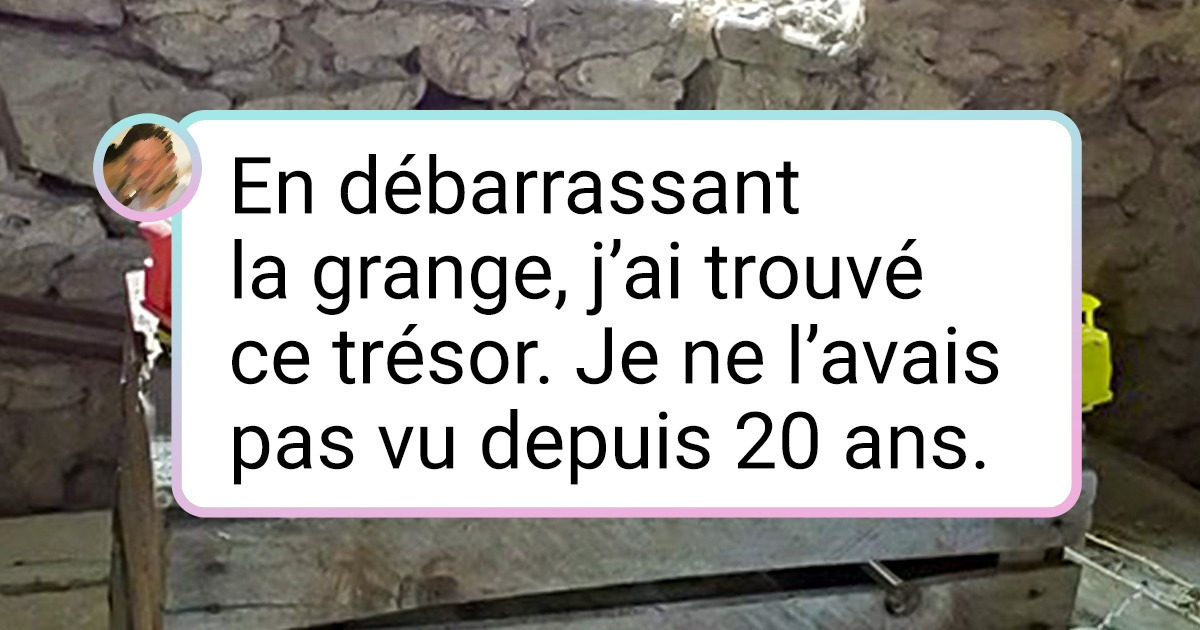 20 Jouets d’enfance qui nous ramènent à l’époque où nous étions jeunes et insouciants