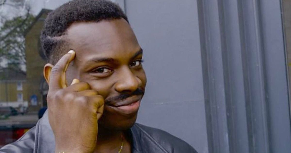 Des études neuroscientifiques affirment que dire de gros mots est bon pour la santé mentale Des études neuroscientifiques affirment que dire de gros mots est bon pour la santé mentale