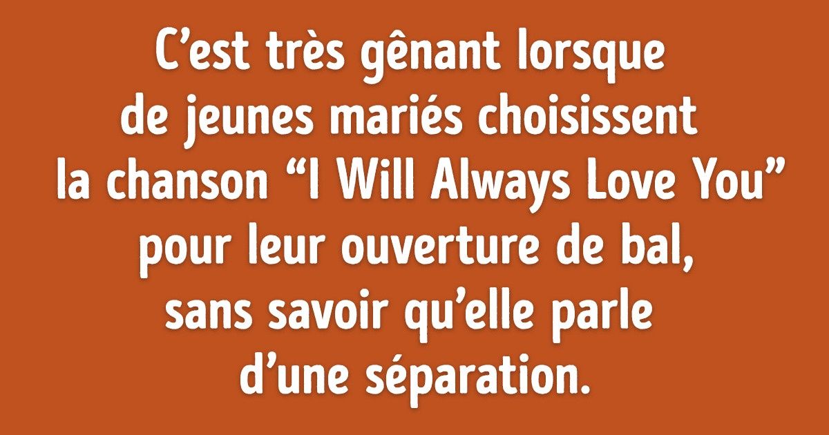 Des internautes ont partagé les choses pour lesquelles ils n’arrêteront jamais de se plaindre Des internautes ont partagé les choses pour lesquelles ils n’arrêteront jamais de se plaindre