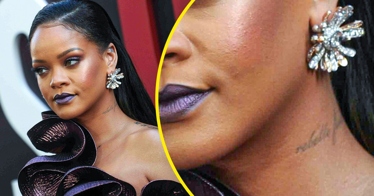 16 Célébrités qui étaient embarrassées mais qui n’ont même pas sourcillé