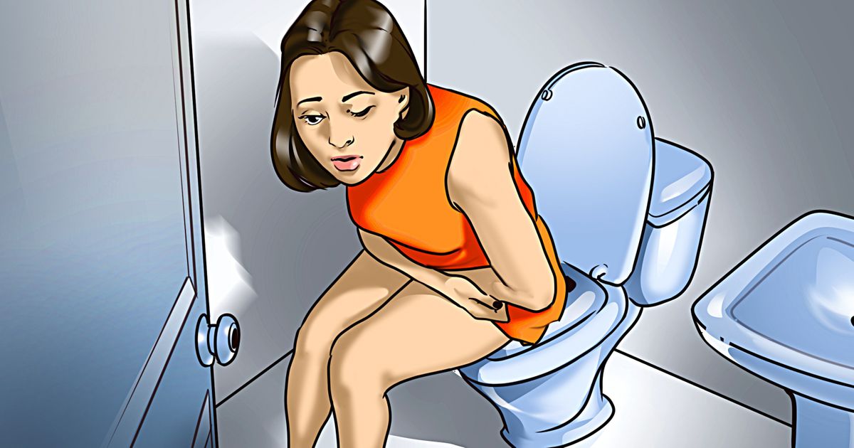 10 Astuces santé géniales qui vont te simplifier la vie 10 Astuces santé géniales qui vont te simplifier la vie
