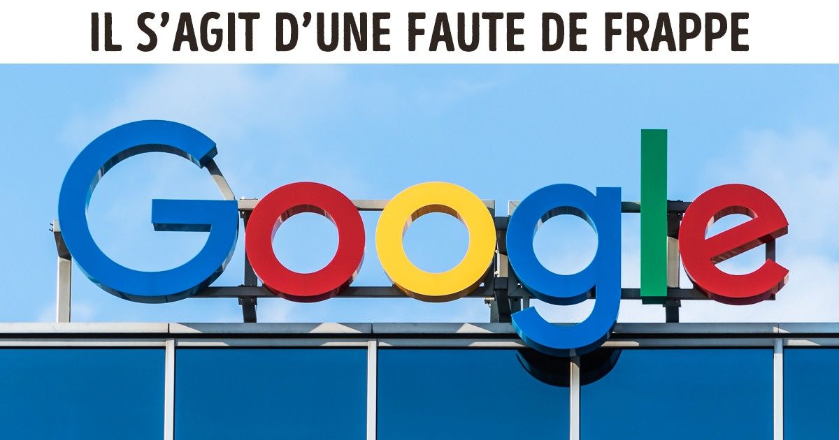 11 Entreprises dont les noms renferment de grandes histoires 11 Entreprises dont les noms renferment de grandes histoires