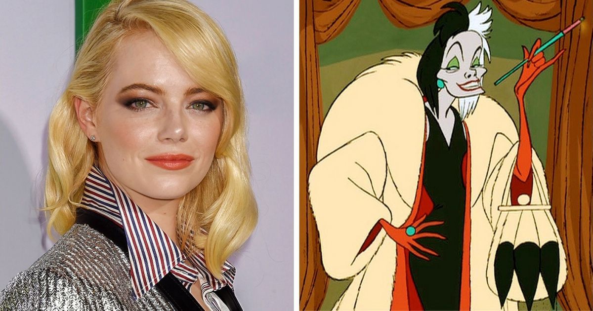 Nos 10 dessins animés préférés vont avoir une nouvelle vie grâce à Disney Nos 10 dessins animés préférés vont avoir une nouvelle vie grâce à Disney