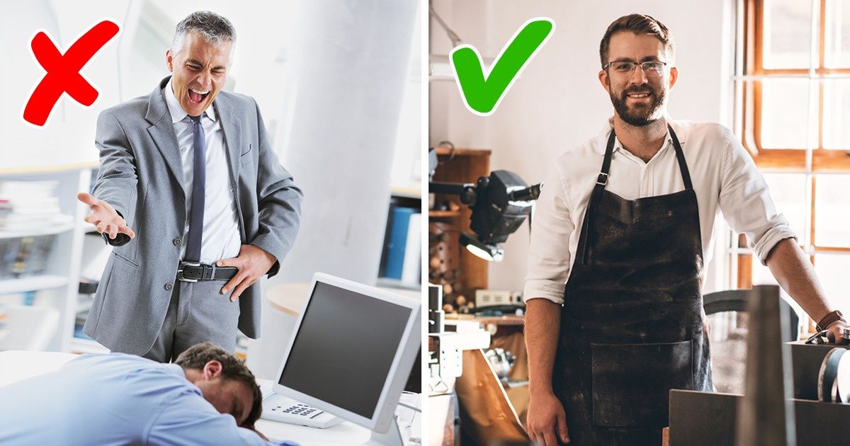 7 Curieux clichés de la photo de stock et leurs étonnantes évolutions en 2020 7 Curieux clichés de la photo de stock et leurs étonnantes évolutions en 2020