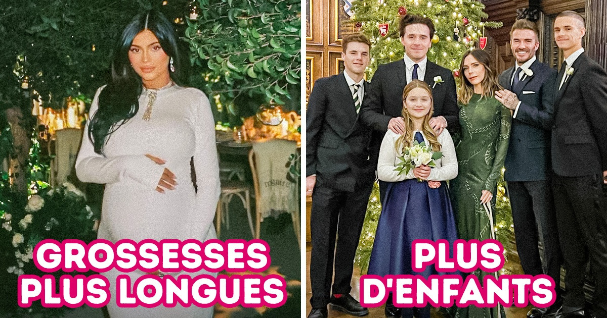 Découvre ce que la taille peut révéler sur la personnalité d’une femme, selon des études