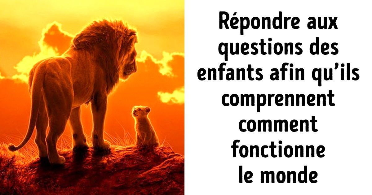 Un professeur de Harvard a présenté la formule qu’appliquent les parents d’enfants qui réussissent et qui sont heureux Un professeur de Harvard a présenté la formule qu’appliquent les parents d’enfants qui réussissent et qui sont heureux