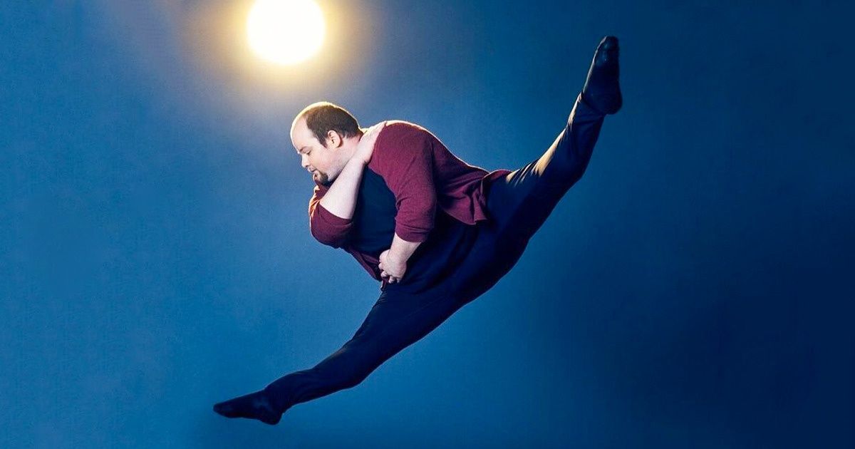 11 Personnes qui ont une passion commune : casser les codes !