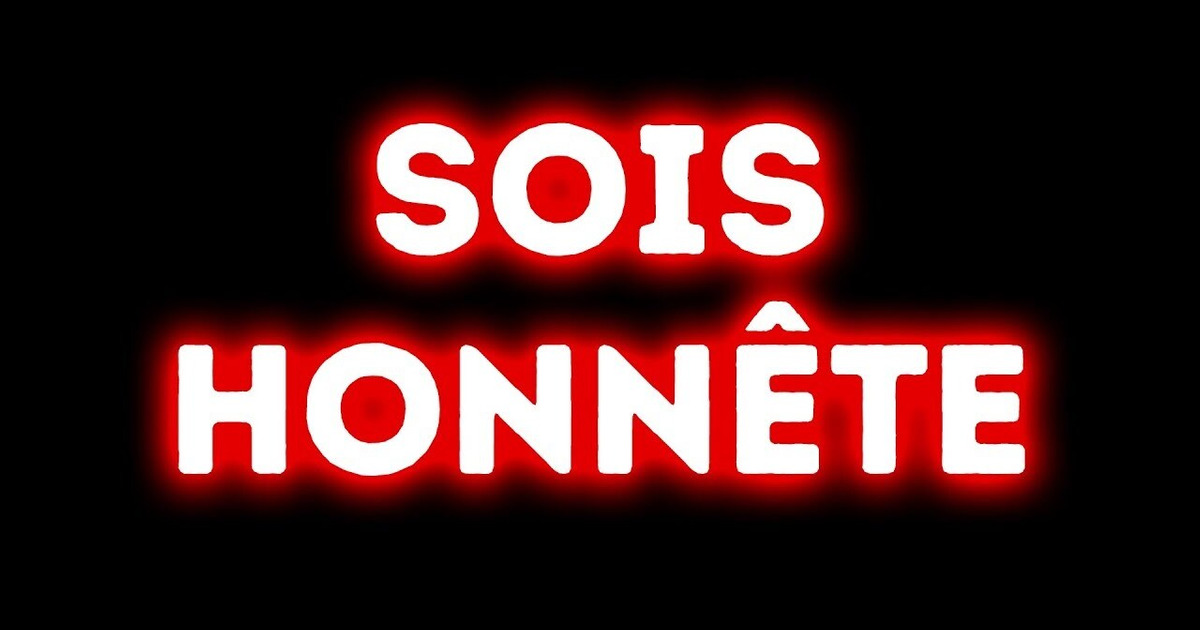 10 Choix Les Plus Difficiles (Test de Personnalité)