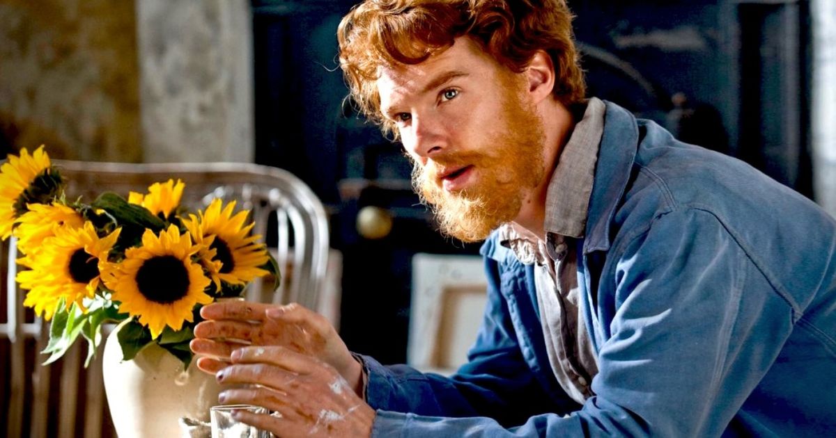 10 films sur de vrais génies qui te captiveront dès la première scène ! 10 films sur de vrais génies qui te captiveront dès la première scène !