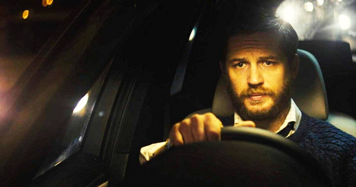 Selon une étude, la génération des millenials est plus solitaire que les précédentes